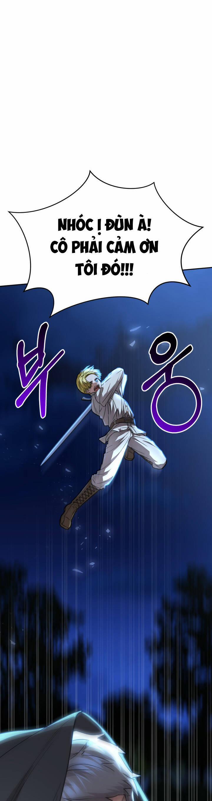 Tái Sinh Thành Con Gái Của Kẻ Phản Diện 25 trang 64