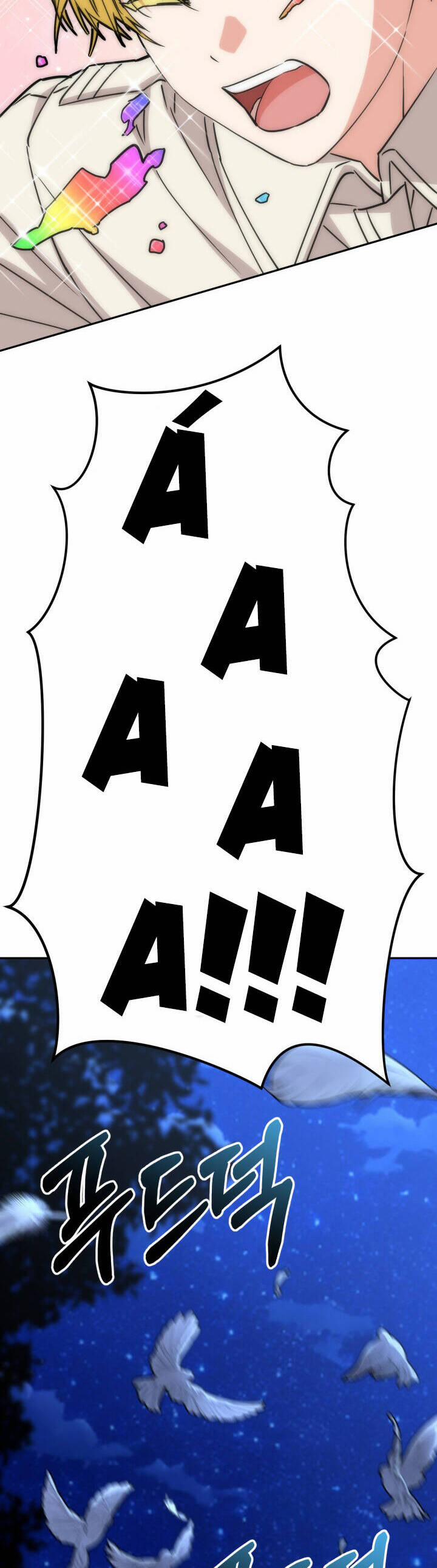 Tái Sinh Thành Con Gái Của Kẻ Phản Diện 25 trang 70