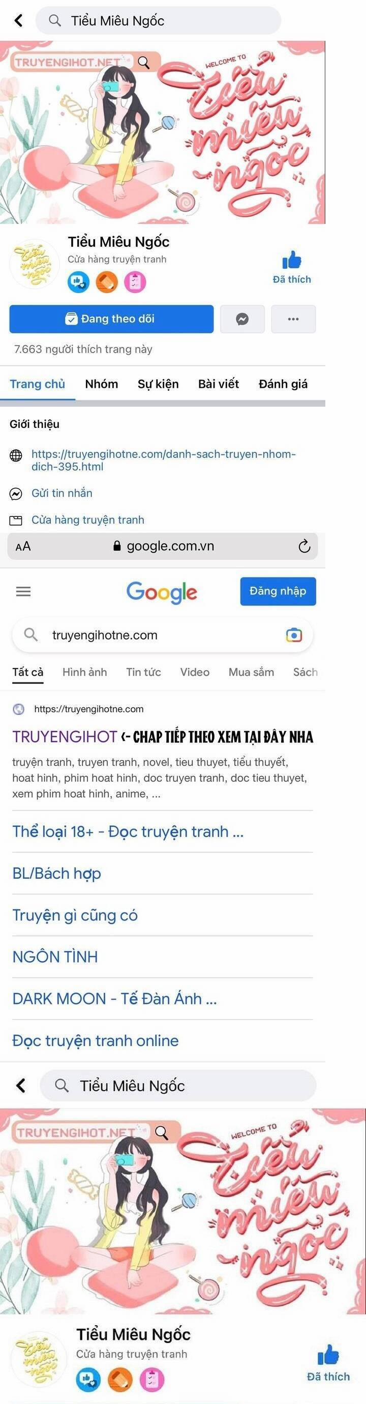 Tái Sinh Thành Con Gái Của Kẻ Phản Diện 26 trang 0