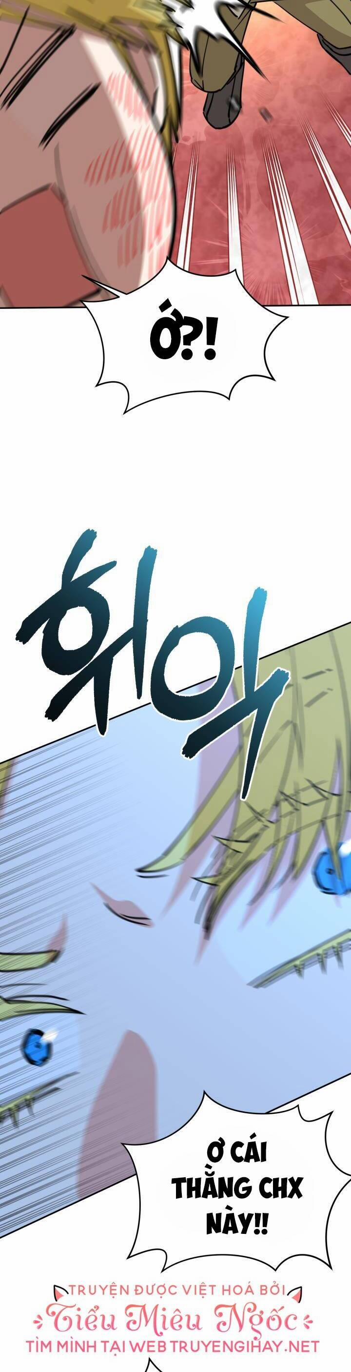 Tái Sinh Thành Con Gái Của Kẻ Phản Diện 26 trang 18