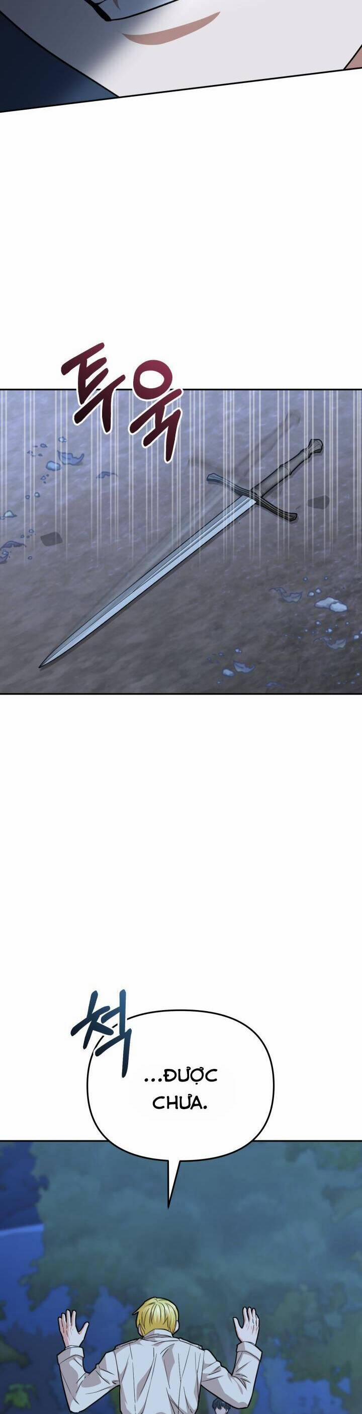 Tái Sinh Thành Con Gái Của Kẻ Phản Diện 26 trang 32