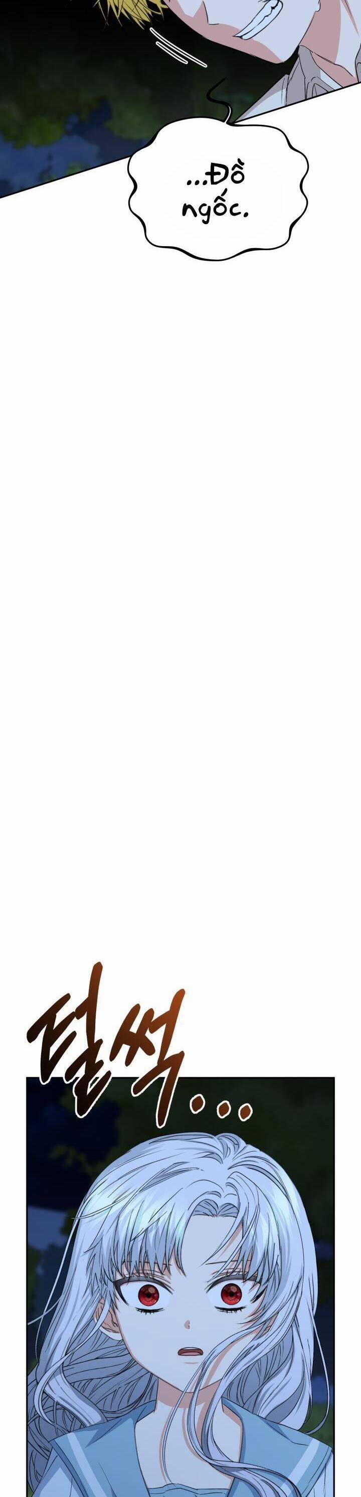 Tái Sinh Thành Con Gái Của Kẻ Phản Diện 26 trang 39