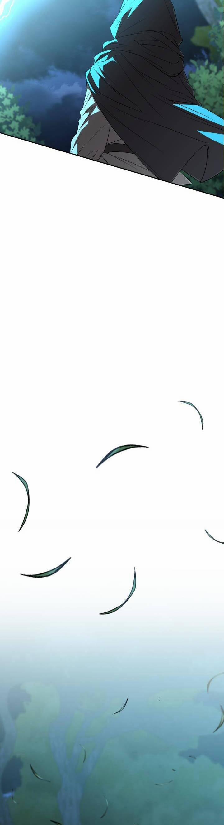 Tái Sinh Thành Con Gái Của Kẻ Phản Diện 26 trang 45