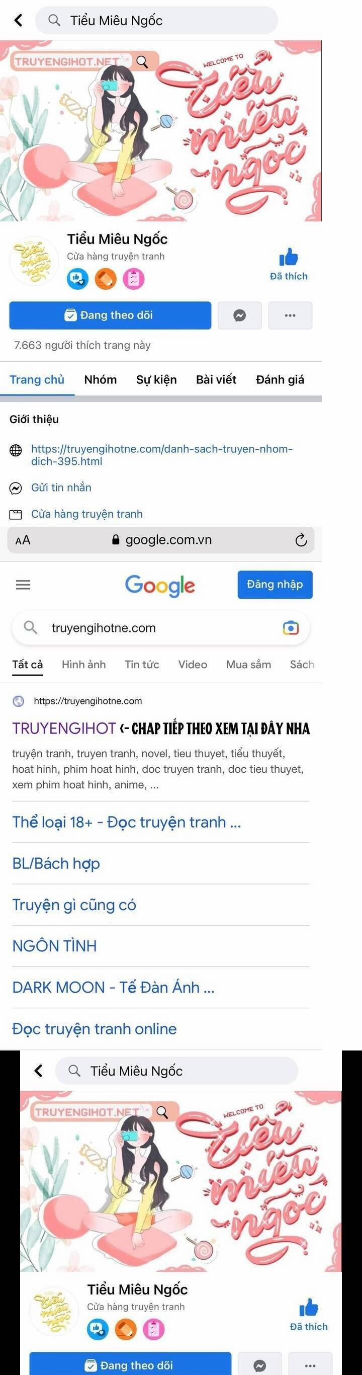 Tái Sinh Thành Con Gái Của Kẻ Phản Diện 27 trang 0