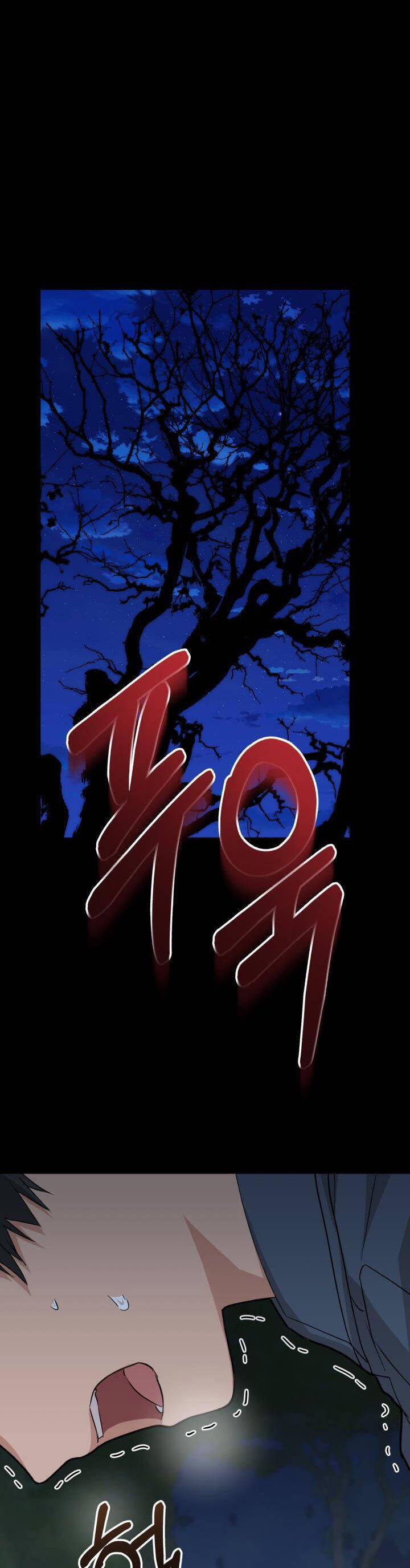 Tái Sinh Thành Con Gái Của Kẻ Phản Diện 27 trang 11