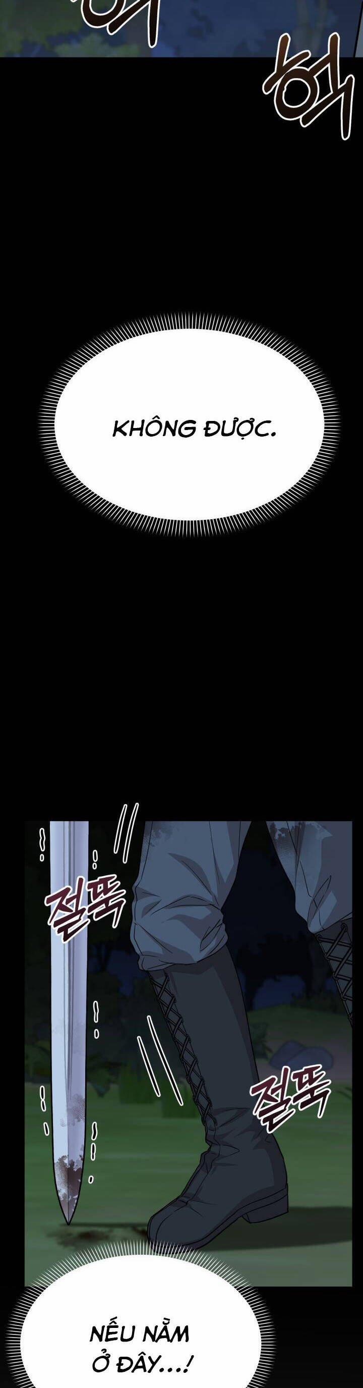 Tái Sinh Thành Con Gái Của Kẻ Phản Diện 27 trang 12