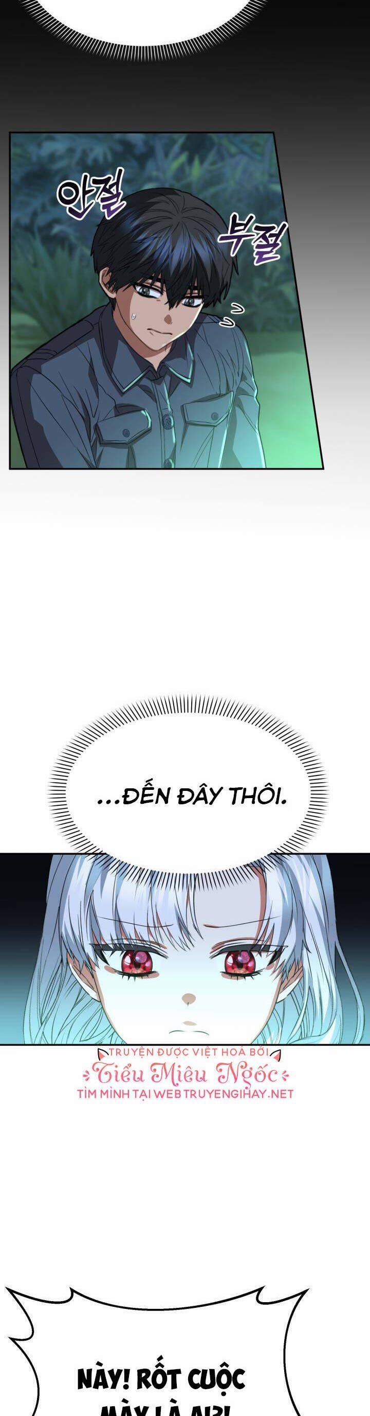 Tái Sinh Thành Con Gái Của Kẻ Phản Diện 27 trang 13