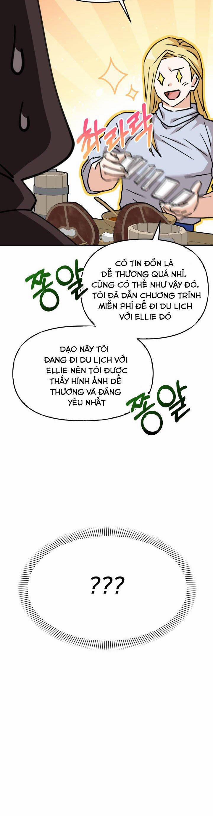 Tái Sinh Thành Con Gái Của Kẻ Phản Diện 27 trang 28