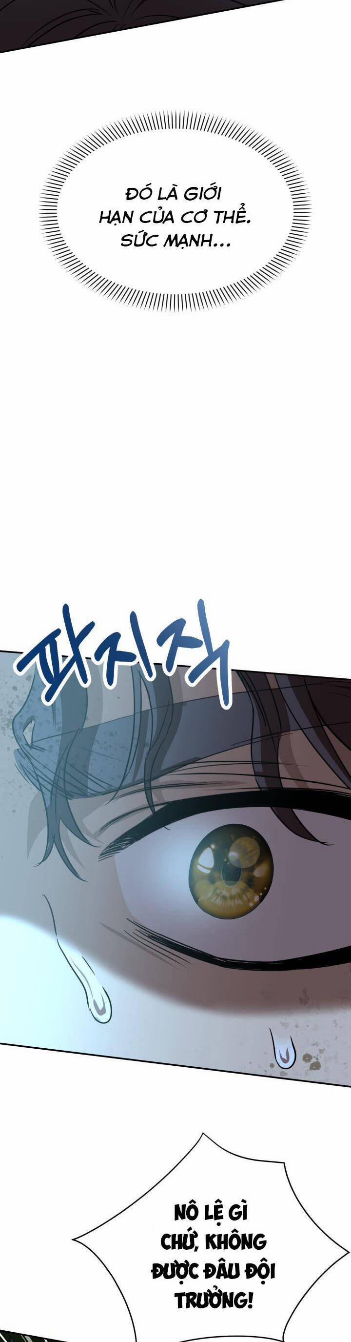 Tái Sinh Thành Con Gái Của Kẻ Phản Diện 27 trang 33