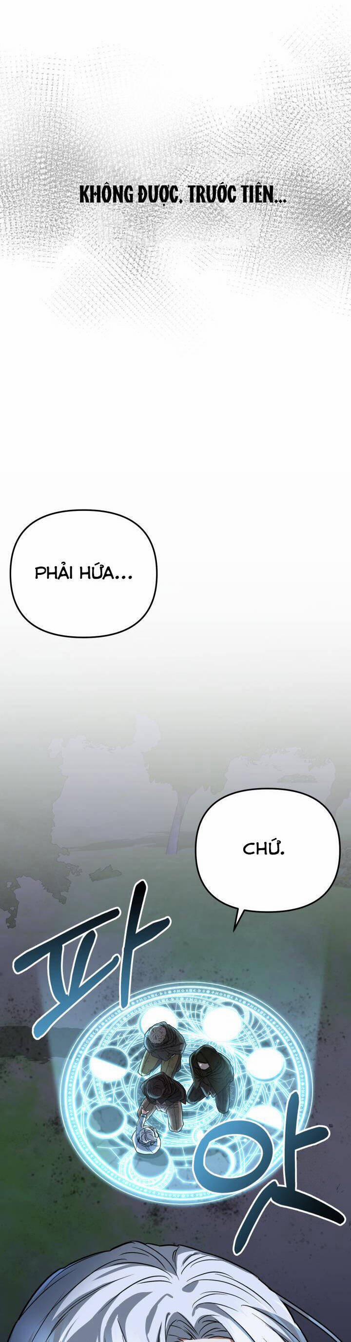 Tái Sinh Thành Con Gái Của Kẻ Phản Diện 27 trang 35