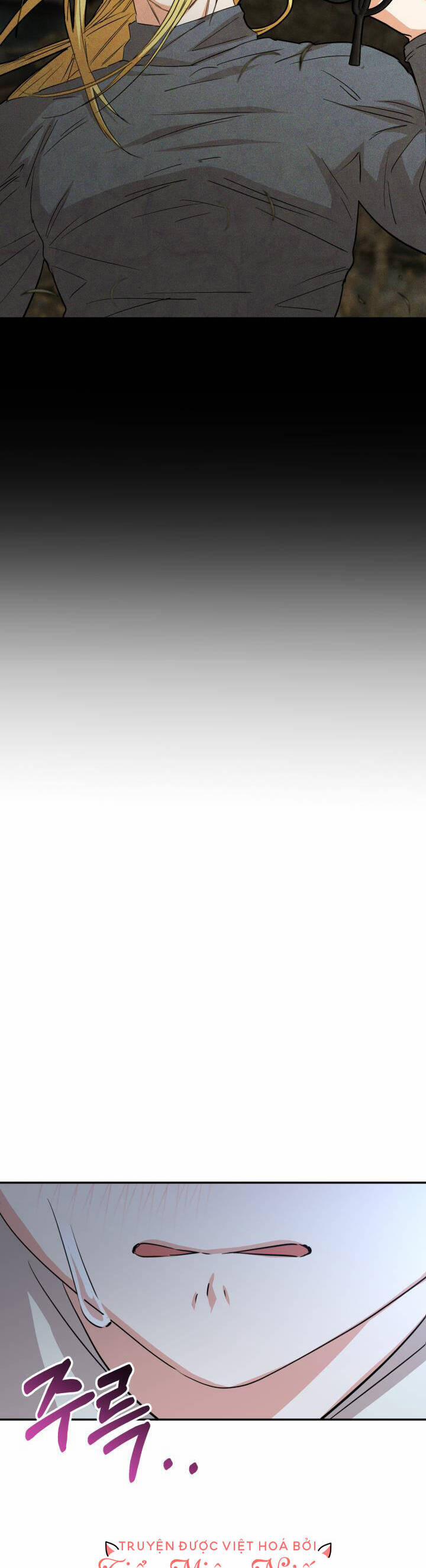 Tái Sinh Thành Con Gái Của Kẻ Phản Diện 27 trang 45