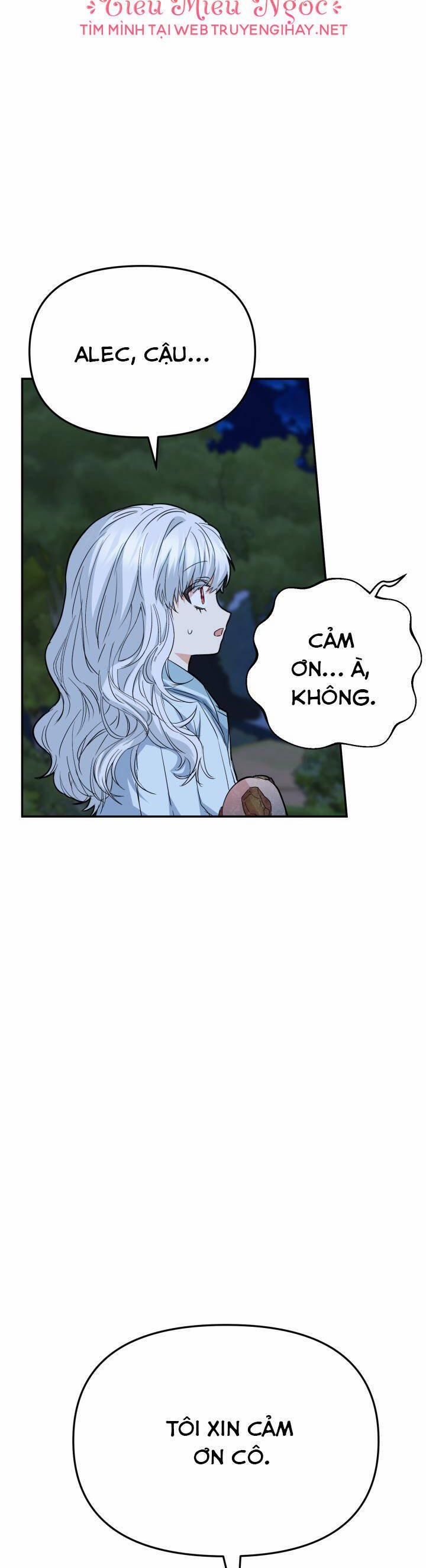 Tái Sinh Thành Con Gái Của Kẻ Phản Diện 27 trang 46