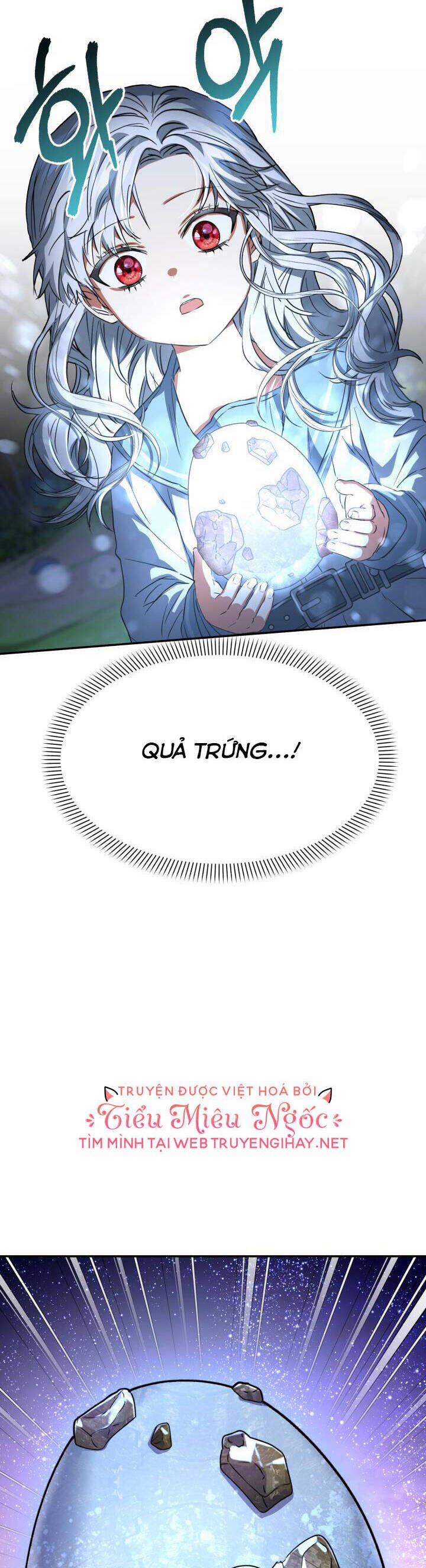 Tái Sinh Thành Con Gái Của Kẻ Phản Diện 27 trang 48