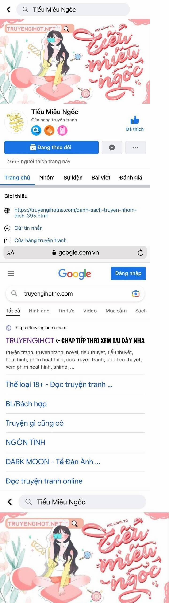 Tái Sinh Thành Con Gái Của Kẻ Phản Diện 28 trang 0