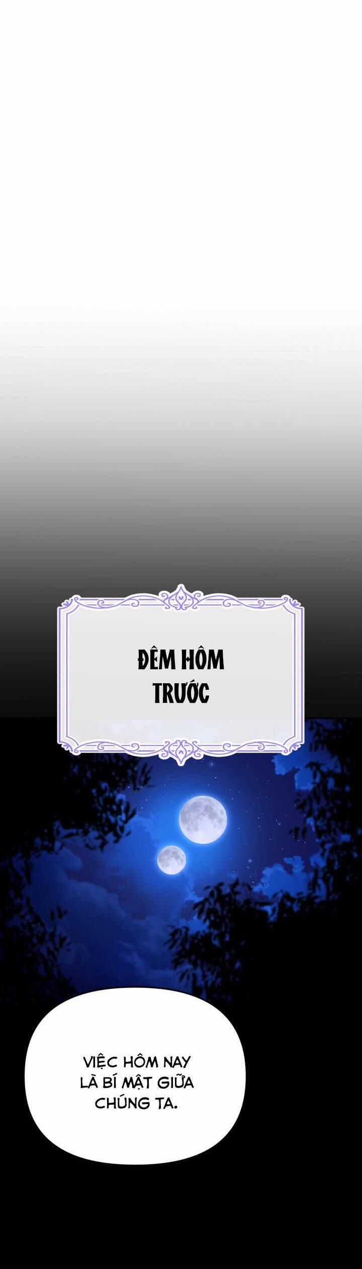 Tái Sinh Thành Con Gái Của Kẻ Phản Diện 28 trang 12