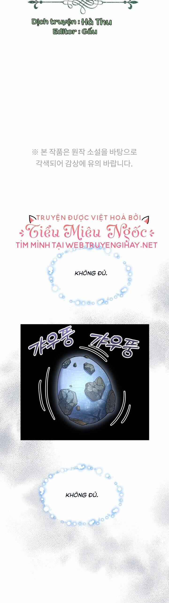 Tái Sinh Thành Con Gái Của Kẻ Phản Diện 28 trang 2