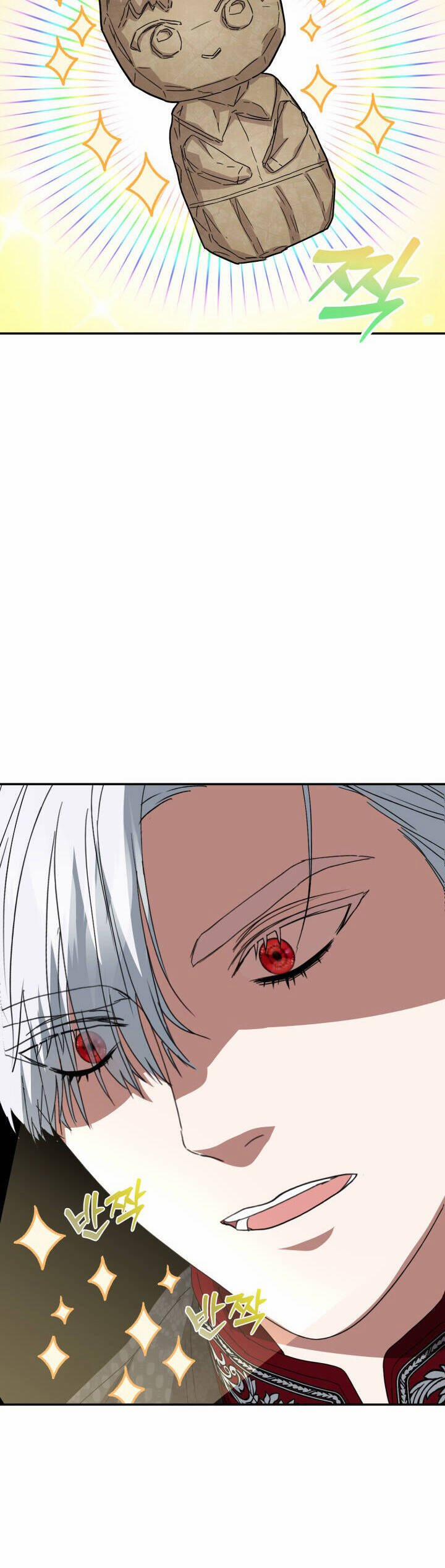 Tái Sinh Thành Con Gái Của Kẻ Phản Diện 28 trang 28