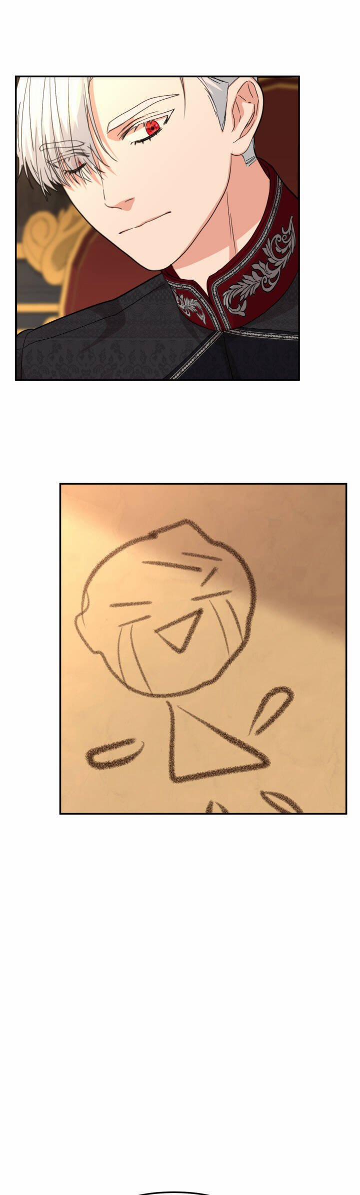 Tái Sinh Thành Con Gái Của Kẻ Phản Diện 28 trang 30