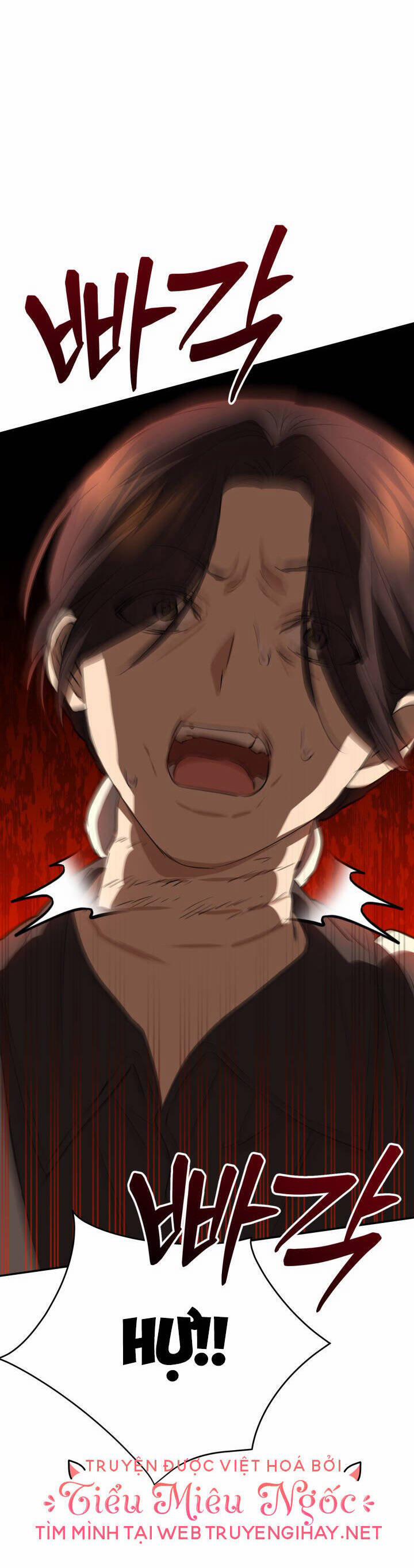 Tái Sinh Thành Con Gái Của Kẻ Phản Diện 28 trang 39