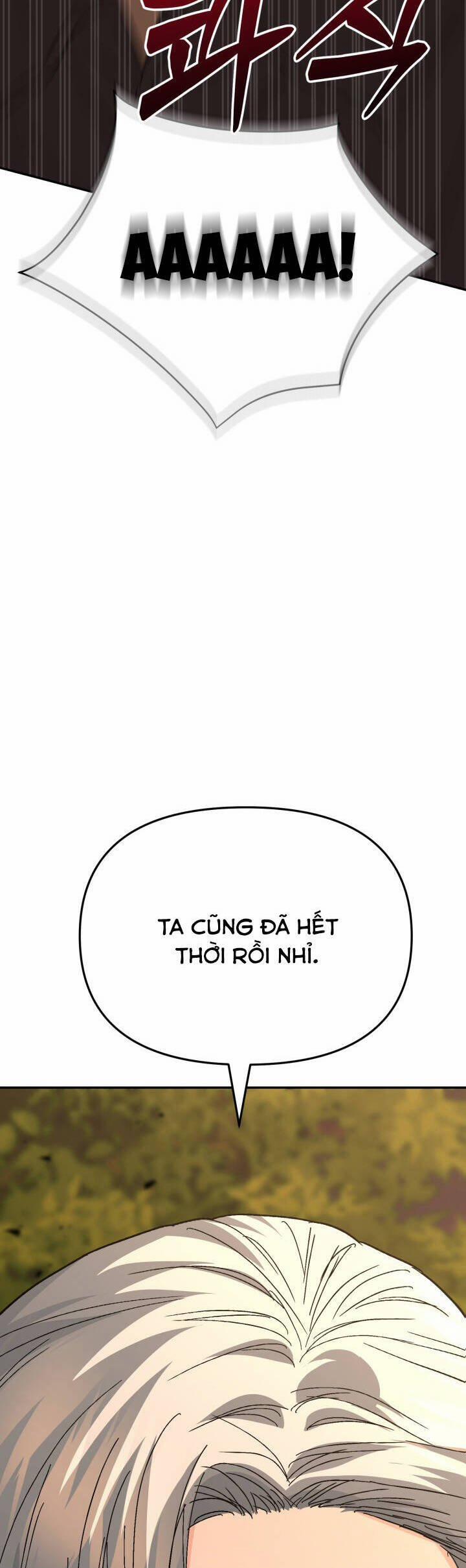 Tái Sinh Thành Con Gái Của Kẻ Phản Diện 28 trang 42