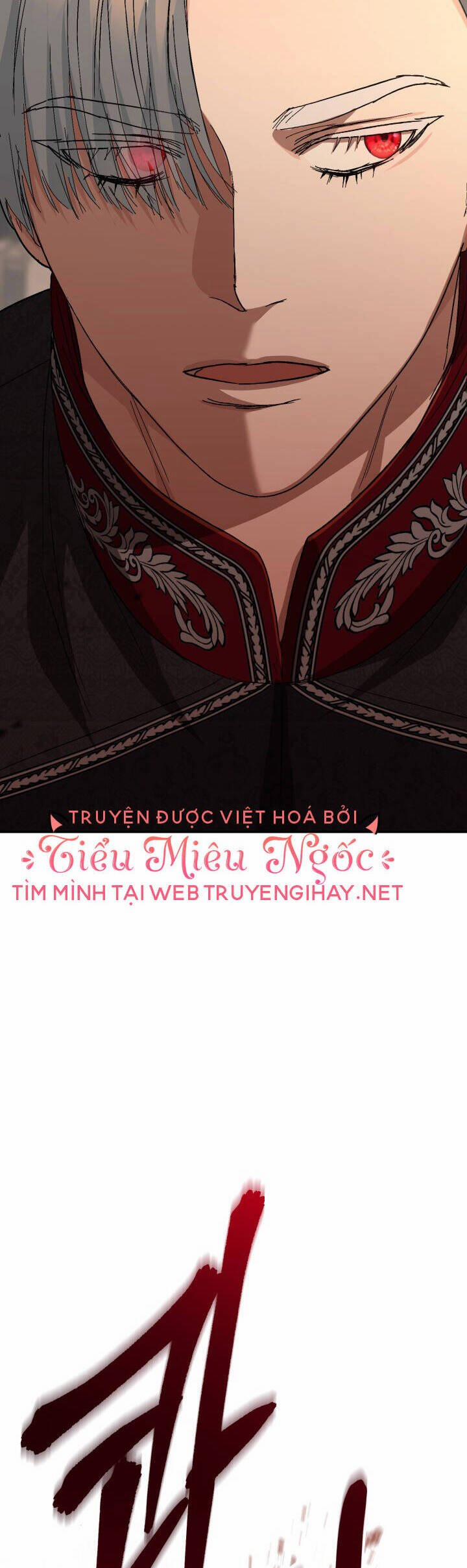 Tái Sinh Thành Con Gái Của Kẻ Phản Diện 28 trang 43