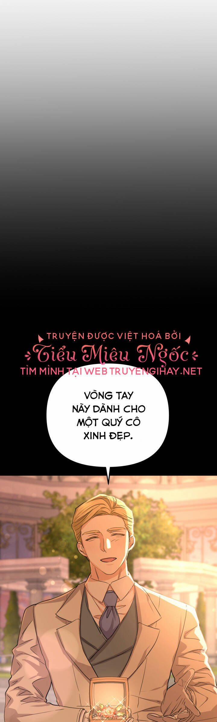 Tái Sinh Thành Con Gái Của Kẻ Phản Diện 28 trang 53