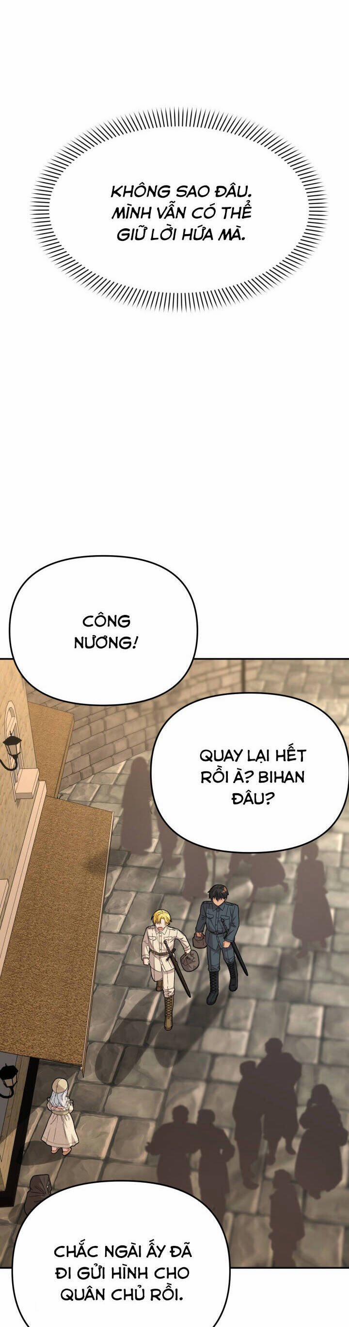 Tái Sinh Thành Con Gái Của Kẻ Phản Diện 28 trang 58