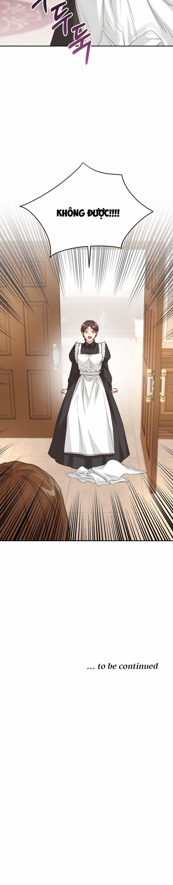 Tái Sinh Thành Con Gái Của Kẻ Phản Diện 5 trang 9