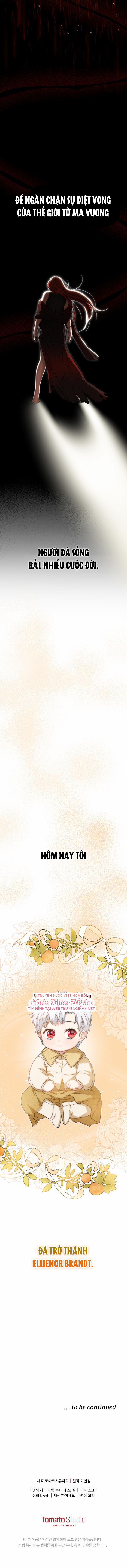 Tái Sinh Thành Con Gái Của Kẻ Phản Diện 7 trang 7