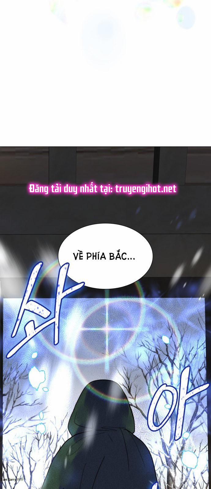 Tái Sinh Thành Con Gái Thứ Hai 1.5 trang 0