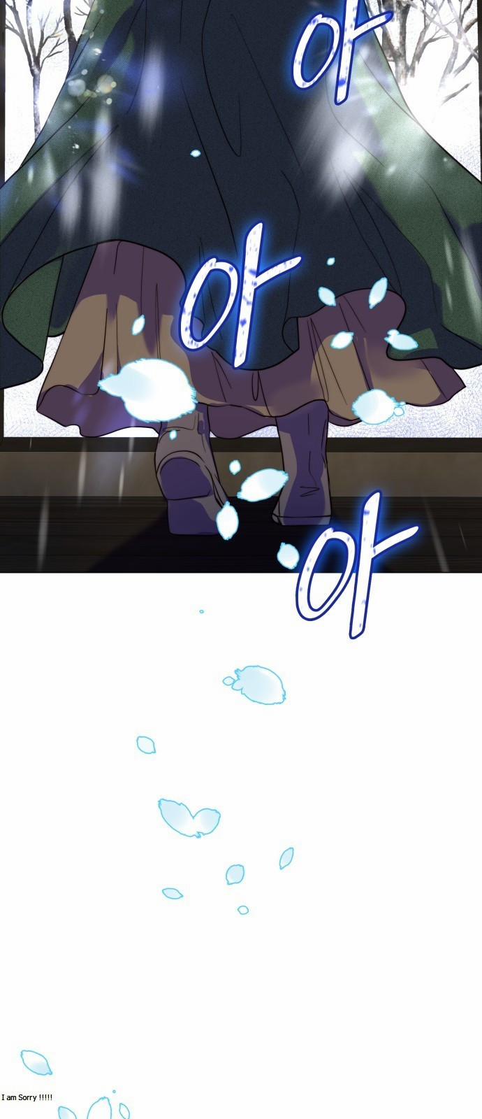 Tái Sinh Thành Con Gái Thứ Hai 1.5 trang 1