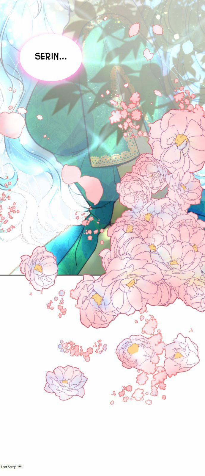 Tái Sinh Thành Con Gái Thứ Hai 1.5 trang 11