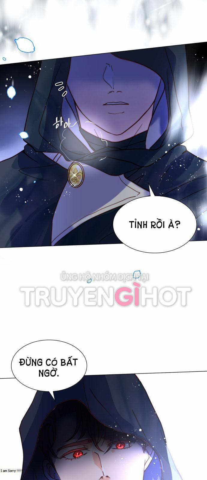 Tái Sinh Thành Con Gái Thứ Hai 1.5 trang 16