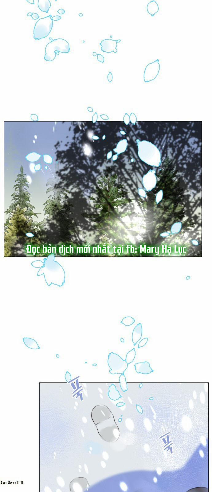 Tái Sinh Thành Con Gái Thứ Hai 1.5 trang 2