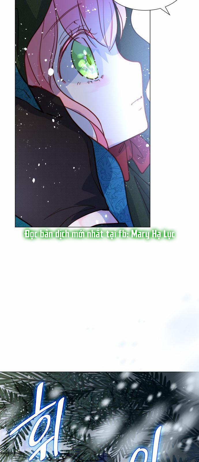 Tái Sinh Thành Con Gái Thứ Hai 1.5 trang 22