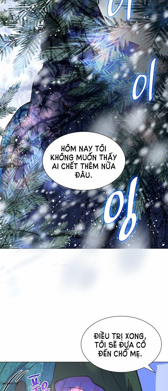 Tái Sinh Thành Con Gái Thứ Hai 1.5 trang 23