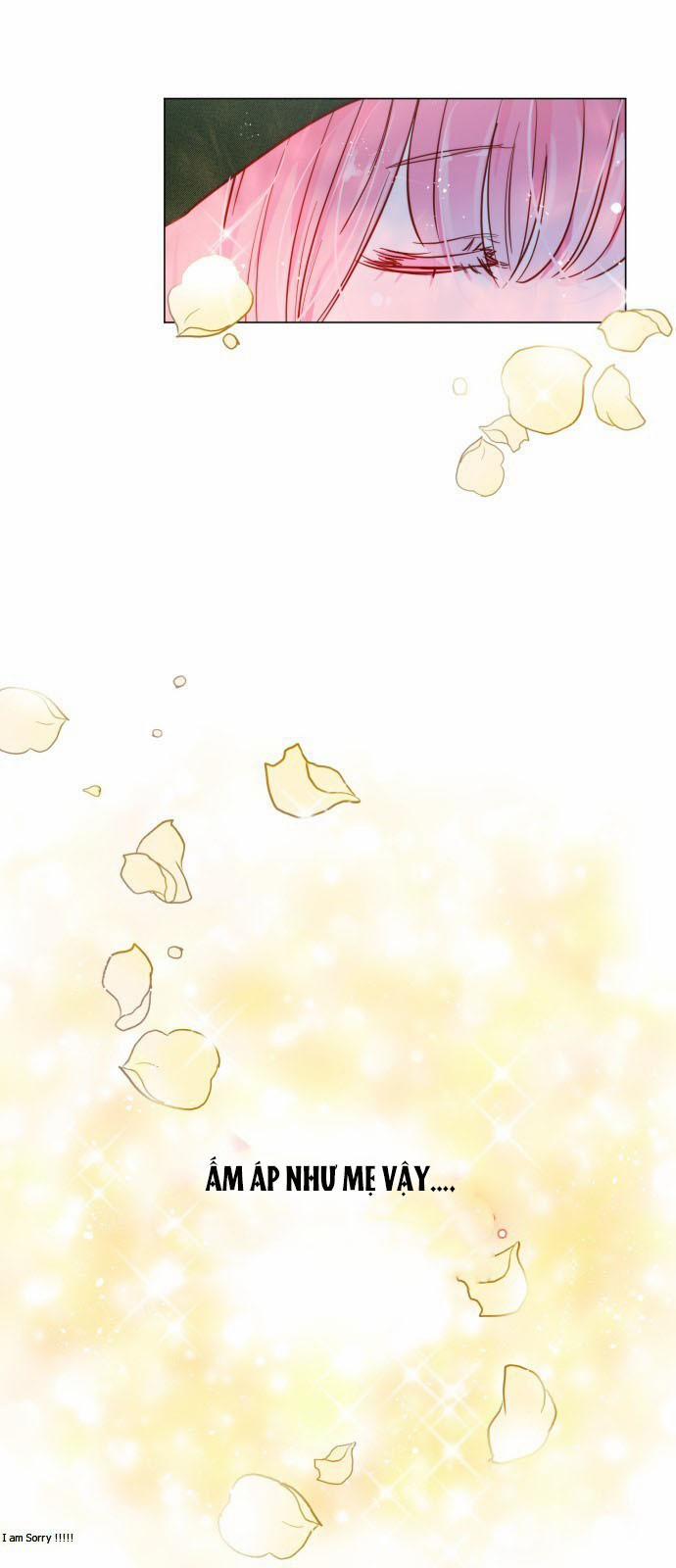 Tái Sinh Thành Con Gái Thứ Hai 1.5 trang 25