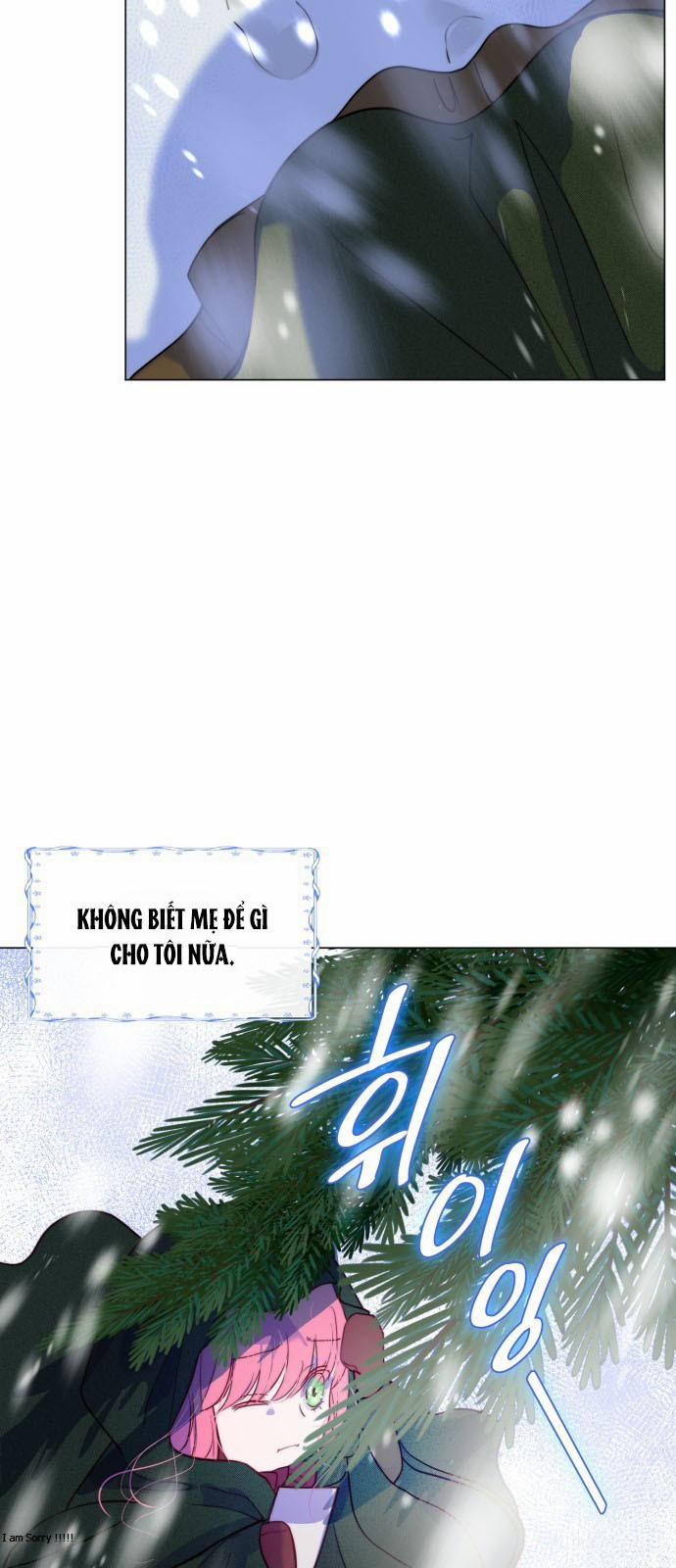 Tái Sinh Thành Con Gái Thứ Hai 1.5 trang 3