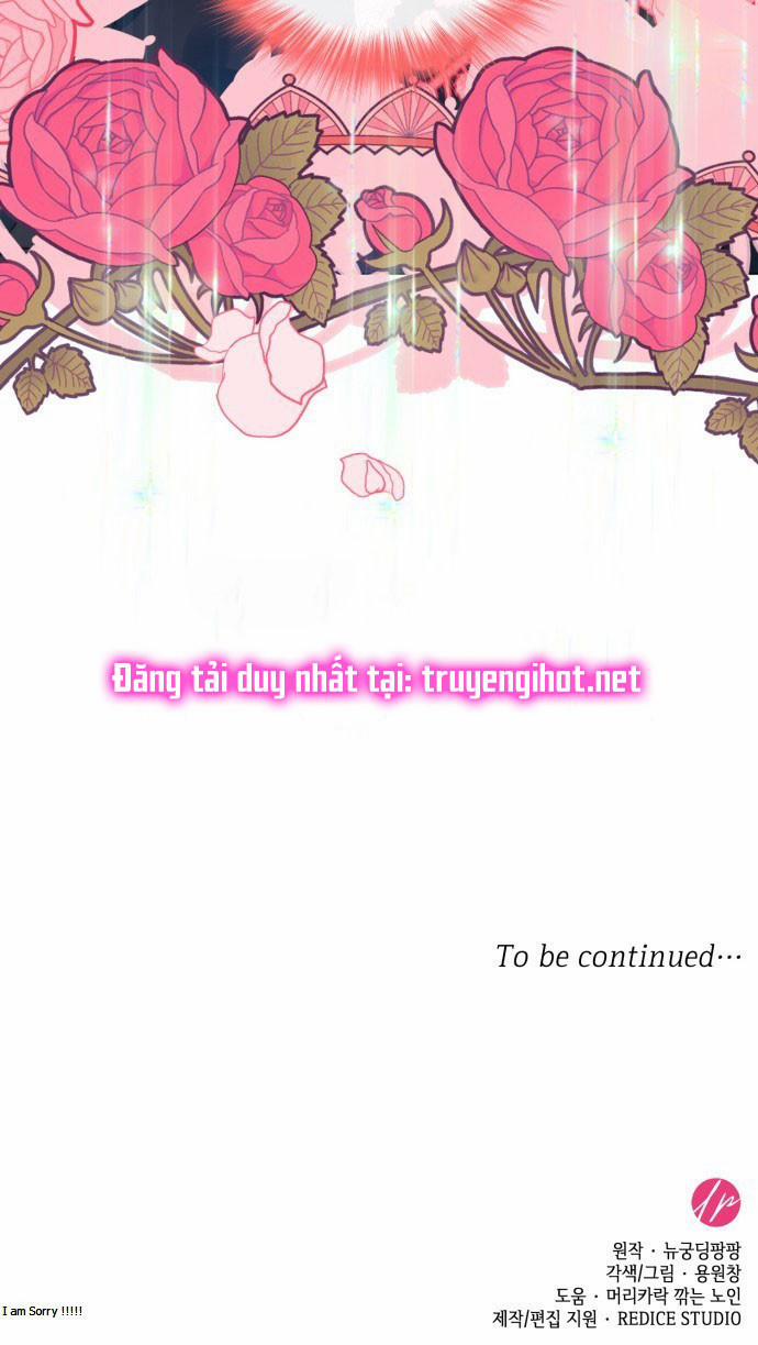 Tái Sinh Thành Con Gái Thứ Hai 1.5 trang 34