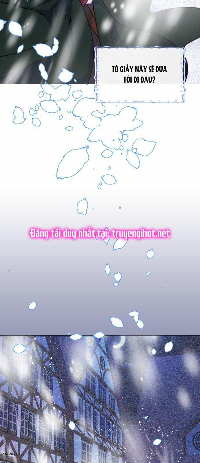 Tái Sinh Thành Con Gái Thứ Hai 1.5 trang 4