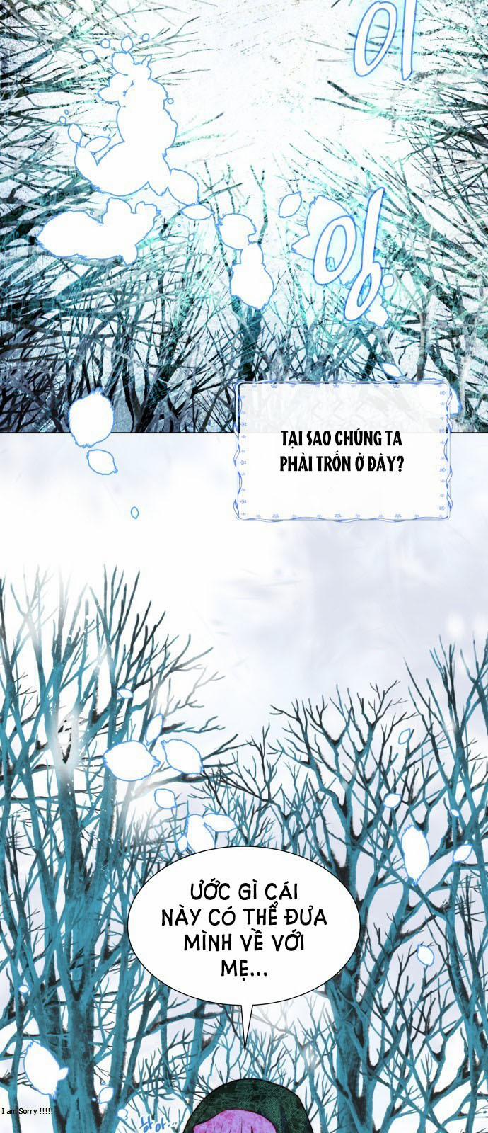 Tái Sinh Thành Con Gái Thứ Hai 1.5 trang 7