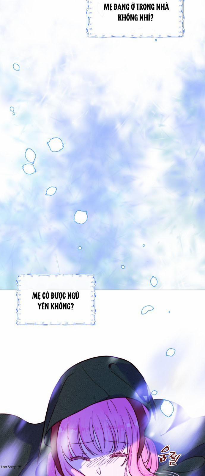 Tái Sinh Thành Con Gái Thứ Hai 1.5 trang 9