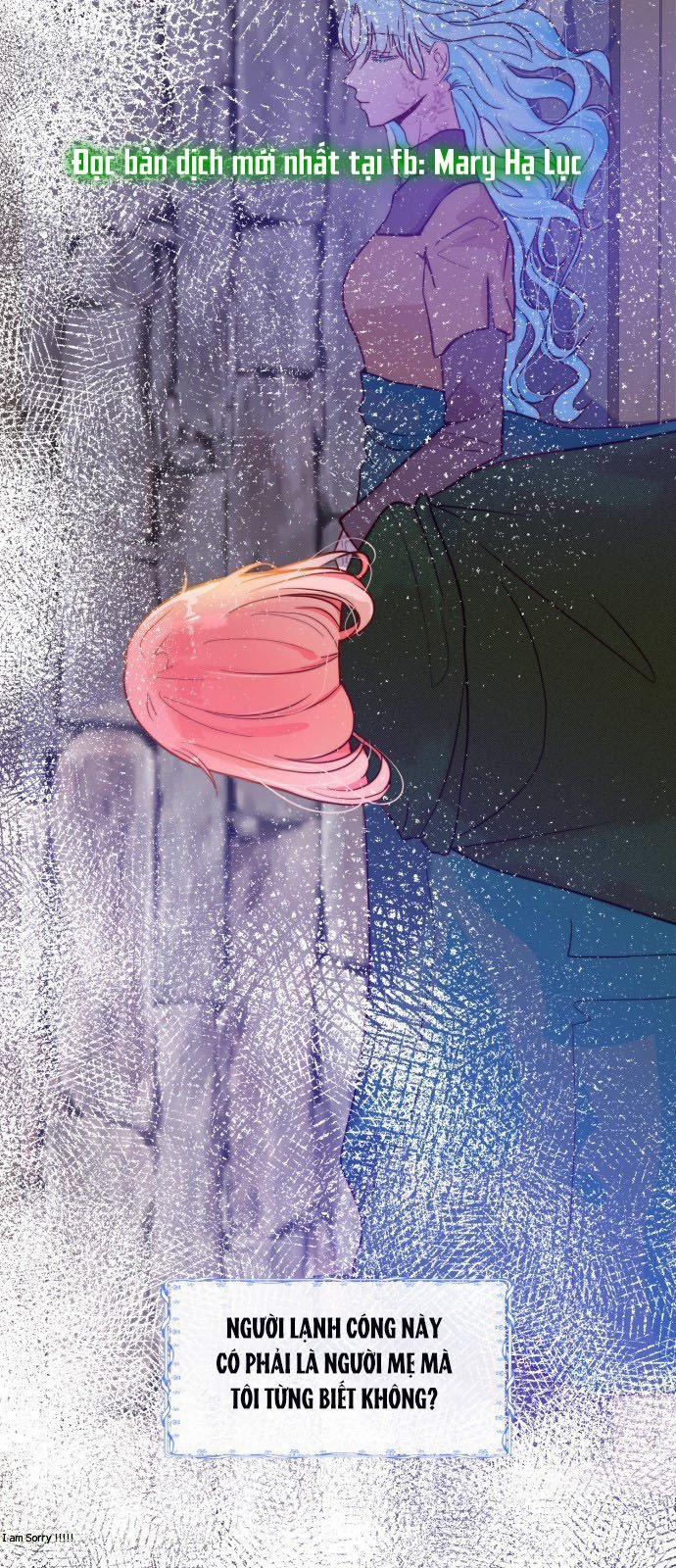 Tái Sinh Thành Con Gái Thứ Hai 1 trang 17