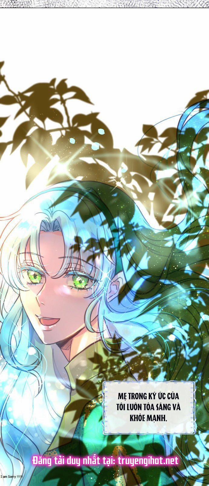 Tái Sinh Thành Con Gái Thứ Hai 1 trang 18