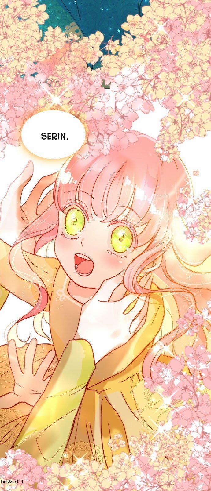 Tái Sinh Thành Con Gái Thứ Hai 1 trang 20