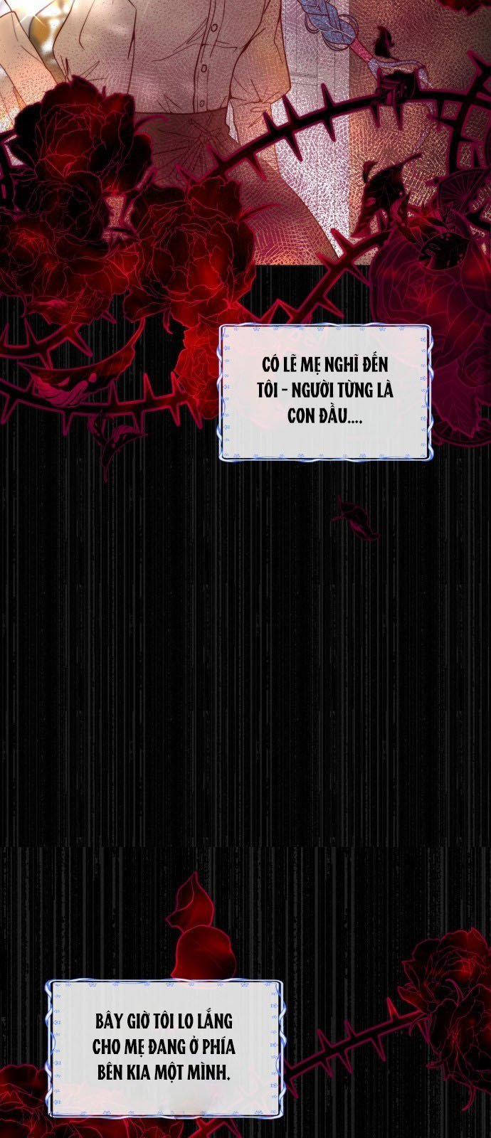 Tái Sinh Thành Con Gái Thứ Hai 1 trang 30