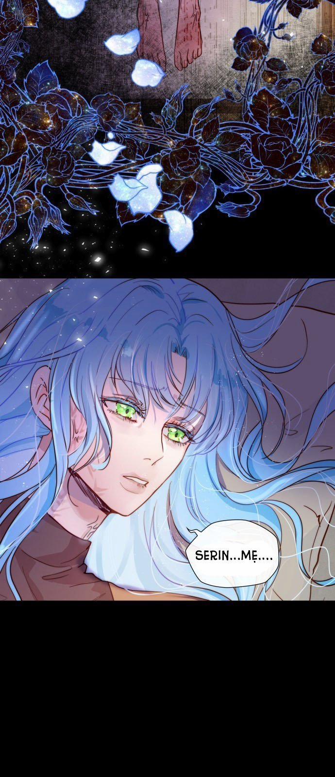 Tái Sinh Thành Con Gái Thứ Hai 1 trang 4