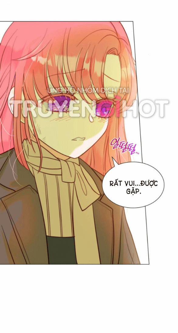 Tái Sinh Thành Con Gái Thứ Hai 10.1 trang 10