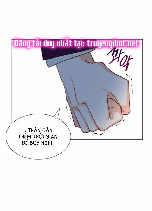 Tái Sinh Thành Con Gái Thứ Hai 10.1 trang 12