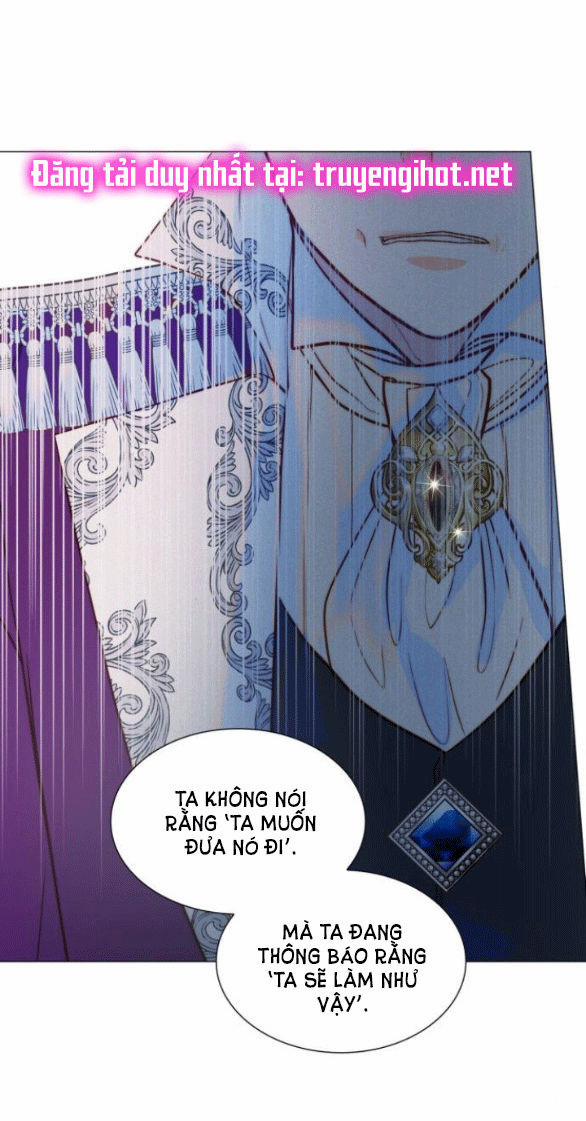 Tái Sinh Thành Con Gái Thứ Hai 10.1 trang 14